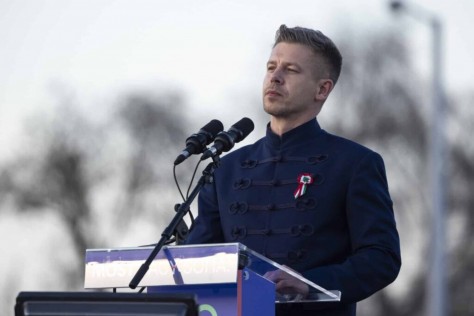 Történelmi fordulat: kétharmados győzelmet aratott a Tisza, vereséget szenvedett a Fidesz