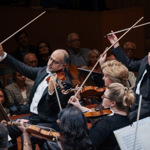 A Nemzeti Filharmonikusok hangversenyei 2026/2027.